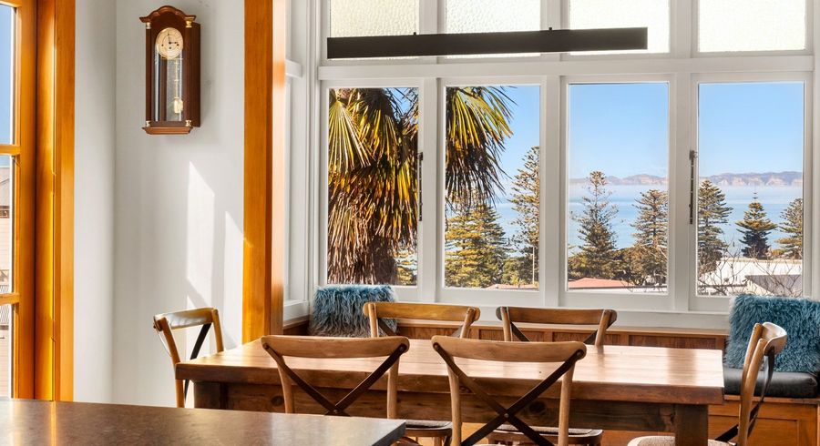  at 16 Brewster Street, Bluff Hill, Napier, Hawke's Bay