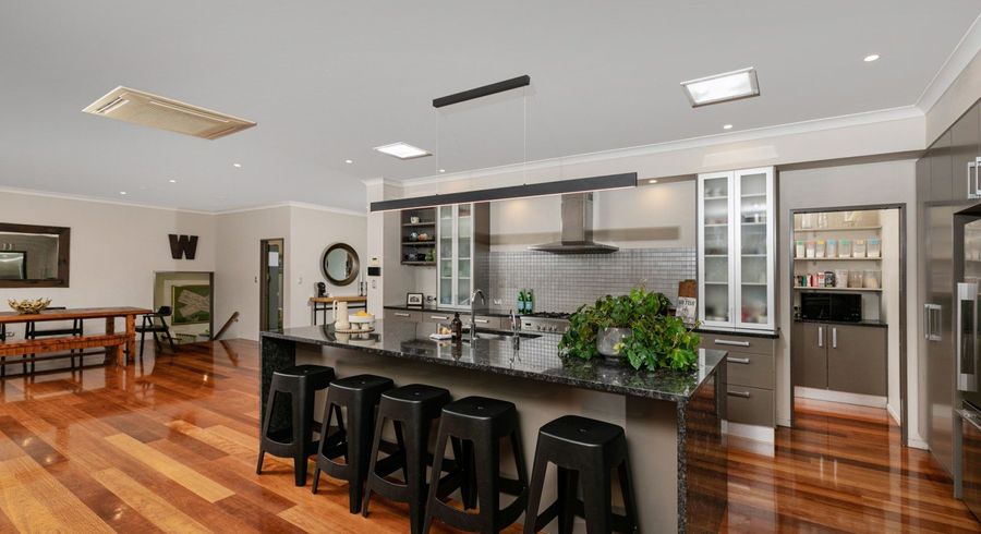  at 66 Rame Road, Greenhithe, Auckland