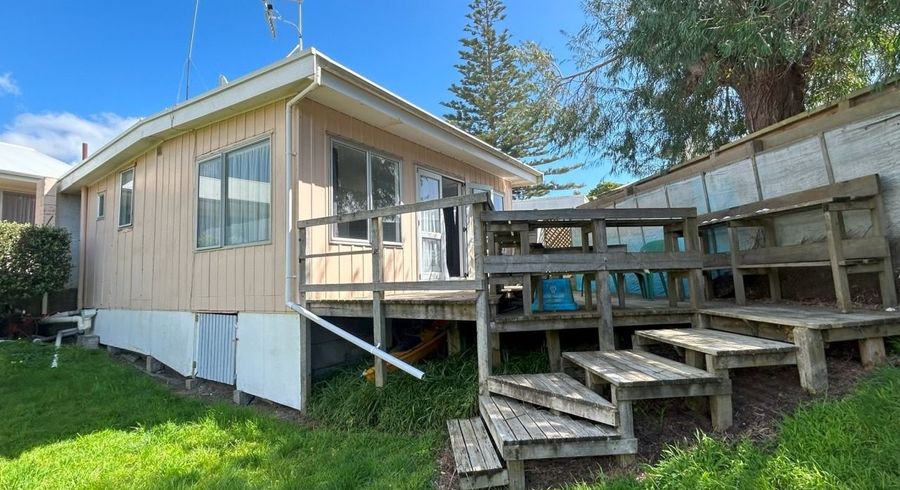  at 225B Papamoa Beach Road, Papamoa Beach, Tauranga, Bay Of Plenty