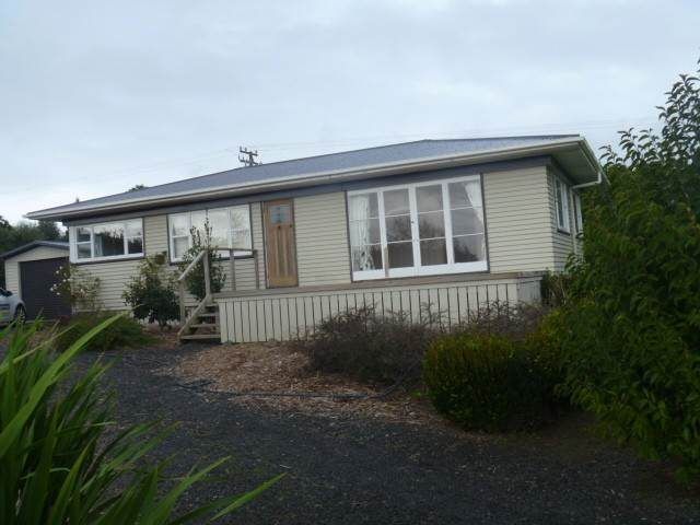  at 22A Ellett Road, Karaka, Papakura