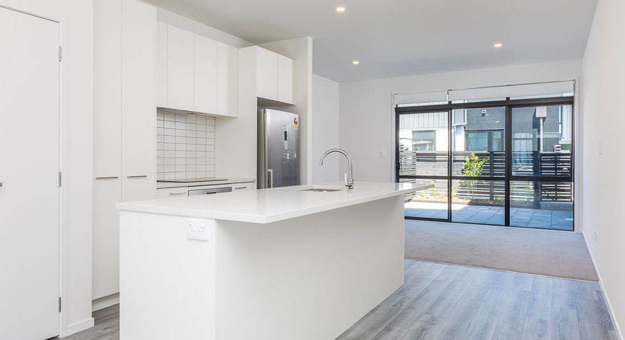  at 34 Tahuhu Road, Mount Wellington, Auckland