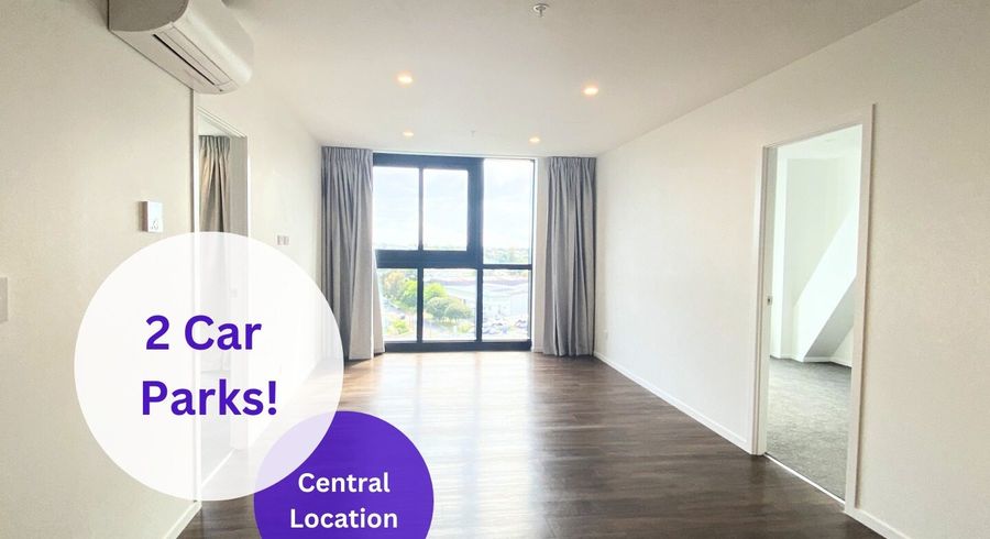  at 903/20 Park Avenue, Ellerslie, Auckland City, Auckland