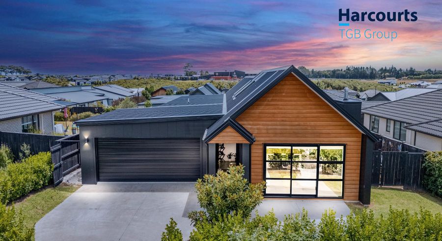  at 63 Te Paea Avenue, Pukekohe, Auckland