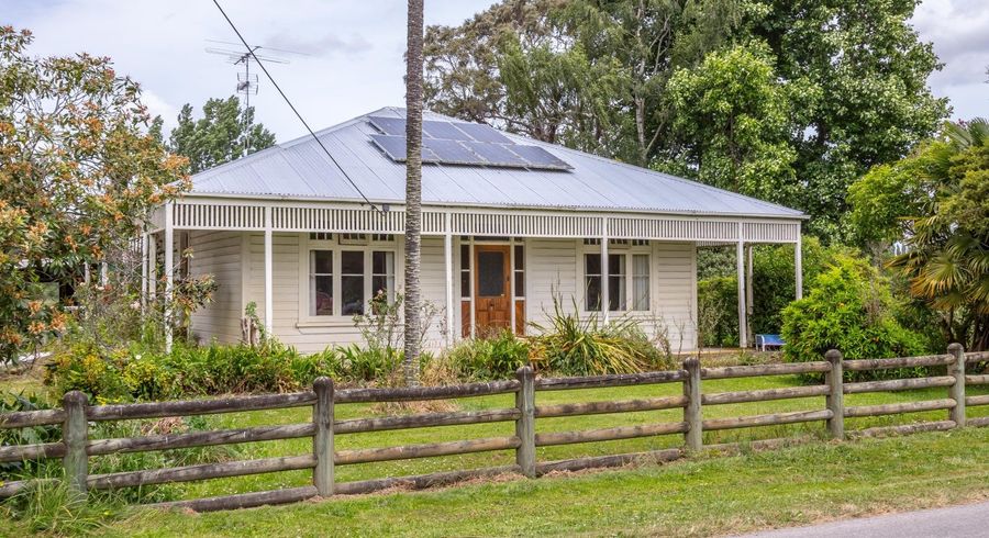  at 65 Matarawa Road, Dalefield
