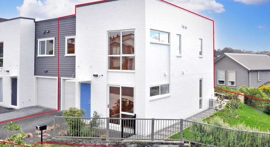  at 58 Manutewhau Road, Massey, Auckland