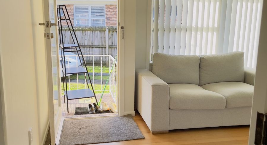  at 3/30 Jutland Road, Hauraki, Auckland