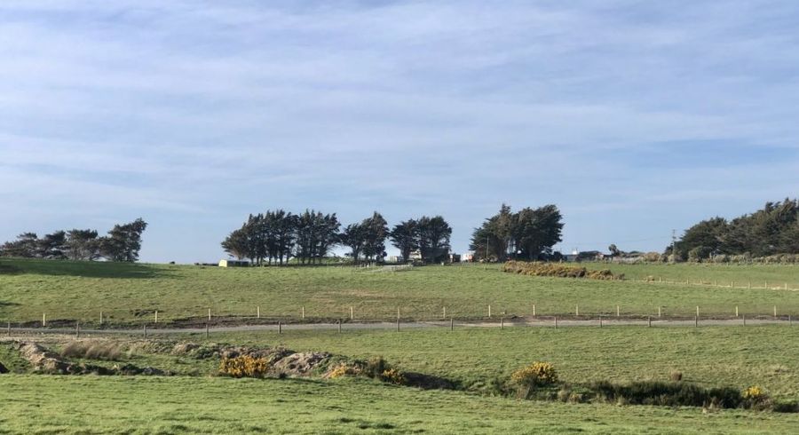  at 101 Clark Road, Omaui