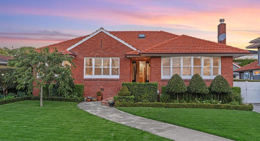  at 22 Henley Road, Mount Eden, Auckland City, Auckland