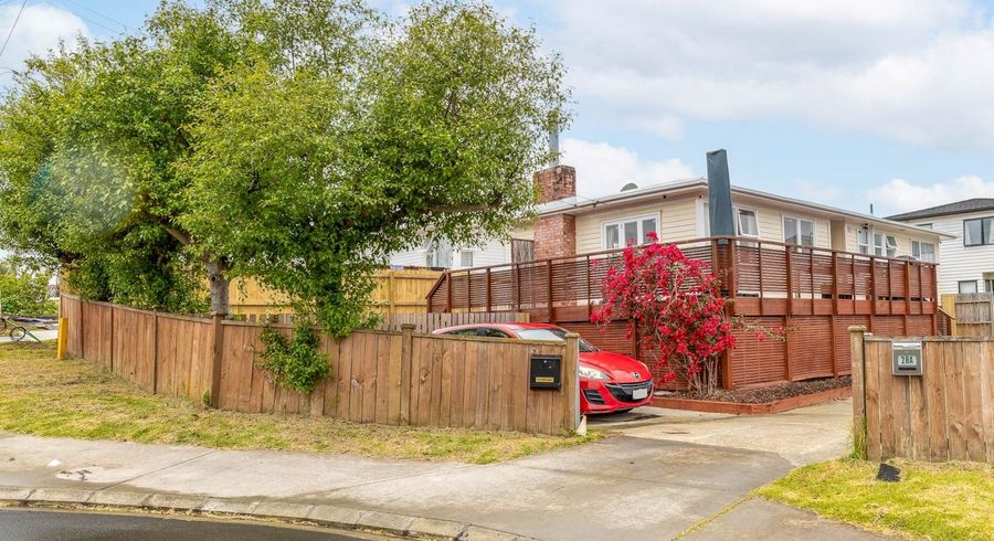  at 28 Harwood Road, Mount Wellington, Auckland City, Auckland