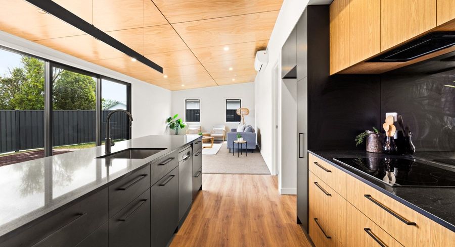 at 910 Copeland Road, Akina, Hastings