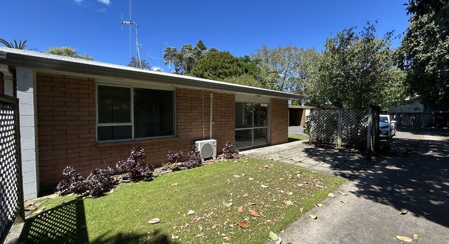  at 530 Devonport Road, Tauranga South, Tauranga, Bay Of Plenty