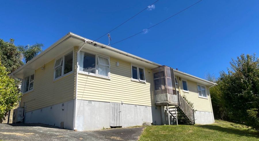  at 77A Rosamund Avenue, New Windsor, Auckland City, Auckland