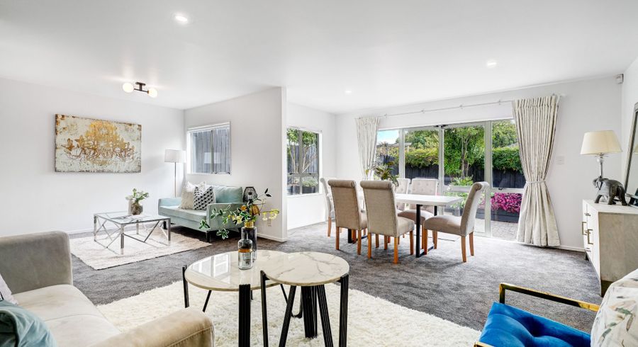  at 11 Florida Place, Saint Heliers, Auckland City, Auckland