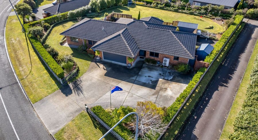  at 76 Kirton Drive, Riverstone Terraces, Upper Hutt