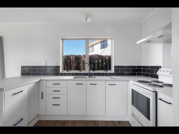  at 0 Upper Ohauiti Road, Ohauiti, Tauranga