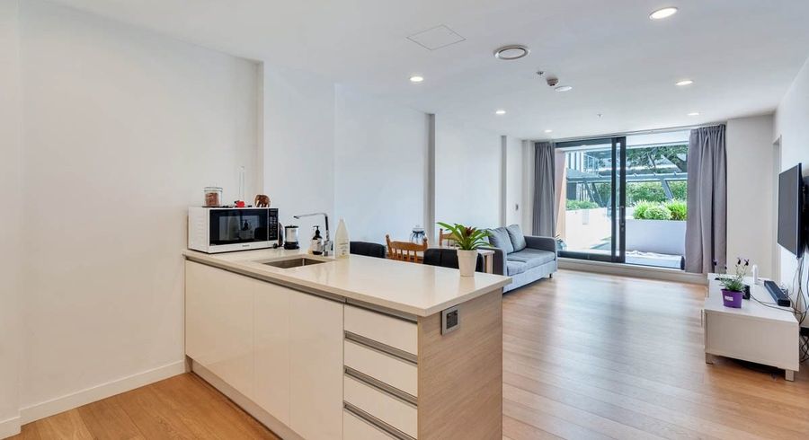  at G3/10 Lion Place, Epsom, Auckland City, Auckland