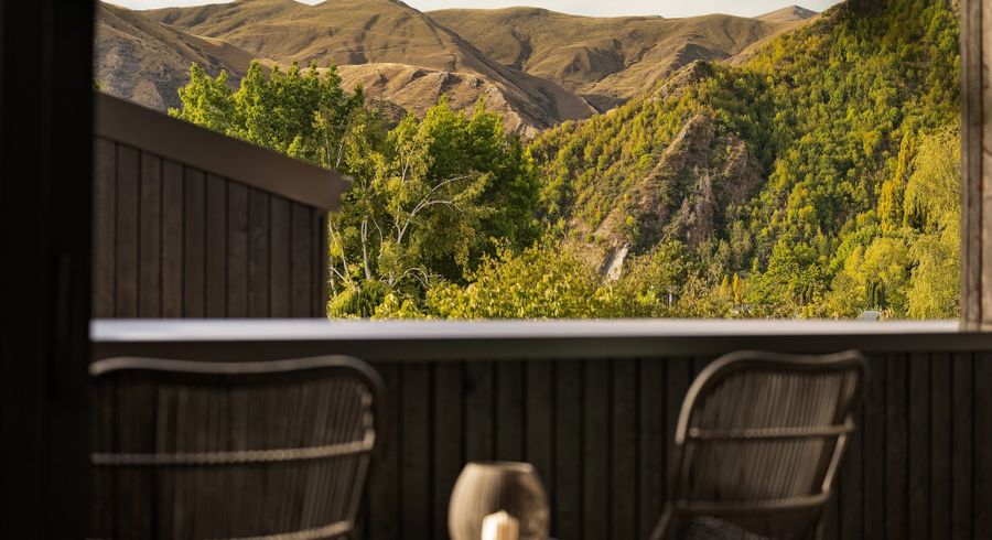  at 2/4 Pritchard Place, Arrowtown, Queenstown-Lakes, Otago