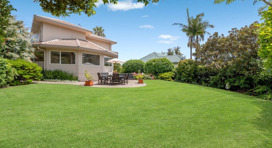  at 45 Tralee Terrace, Dannemora, Manukau City, Auckland