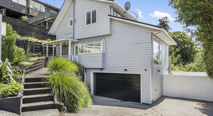  at 5/717 Remuera Road, Remuera, Auckland City, Auckland