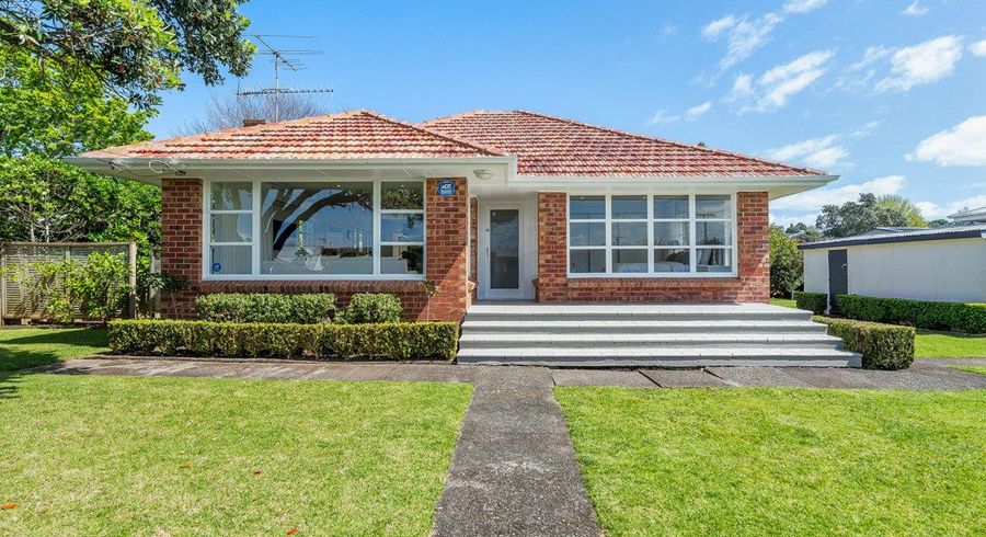  at 8 Wallath Road, Onehunga, Auckland City, Auckland