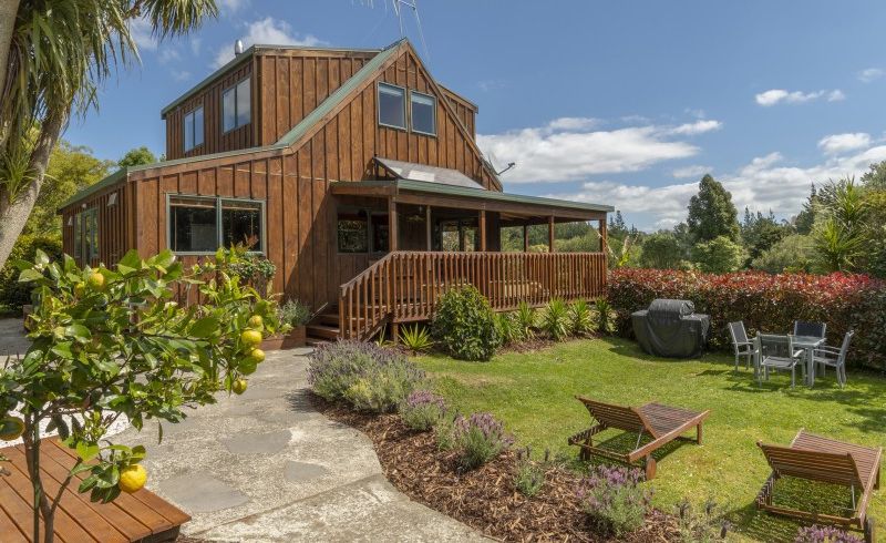  at 19 Leyland Road, Tauranga