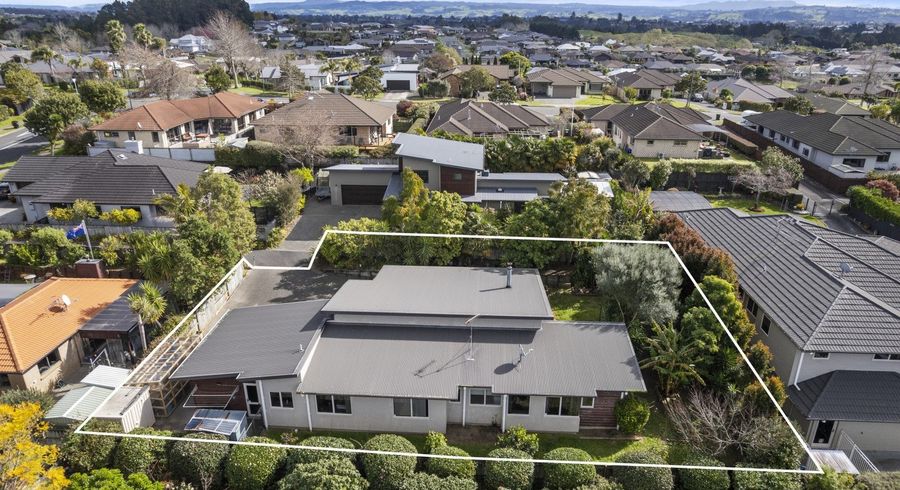  at 104 Rowesdale Drive, Ohauiti, Tauranga, Bay Of Plenty