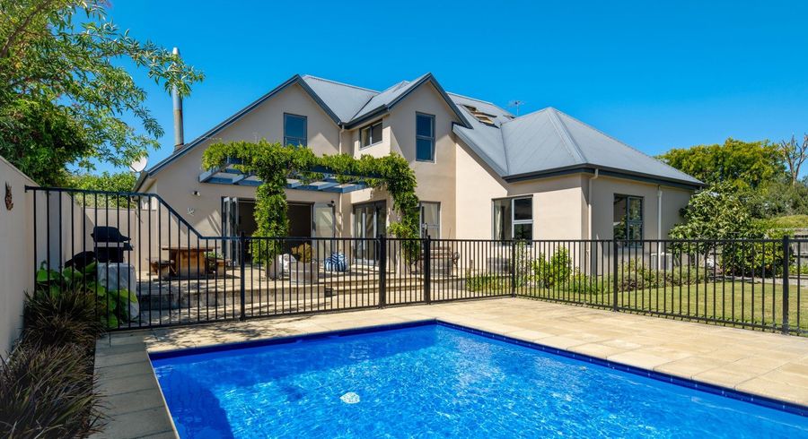  at 88A Maxwell Road, Blenheim, Blenheim