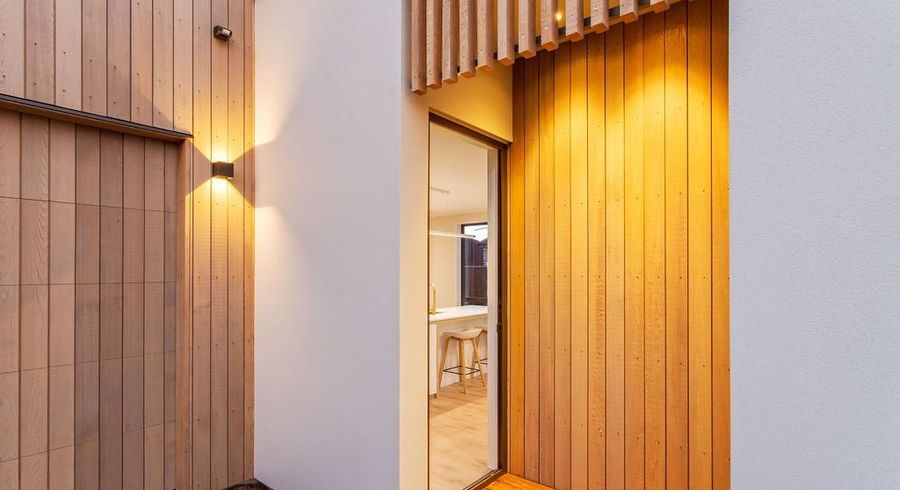  at 6 Gingko Lane, Marshland, Christchurch