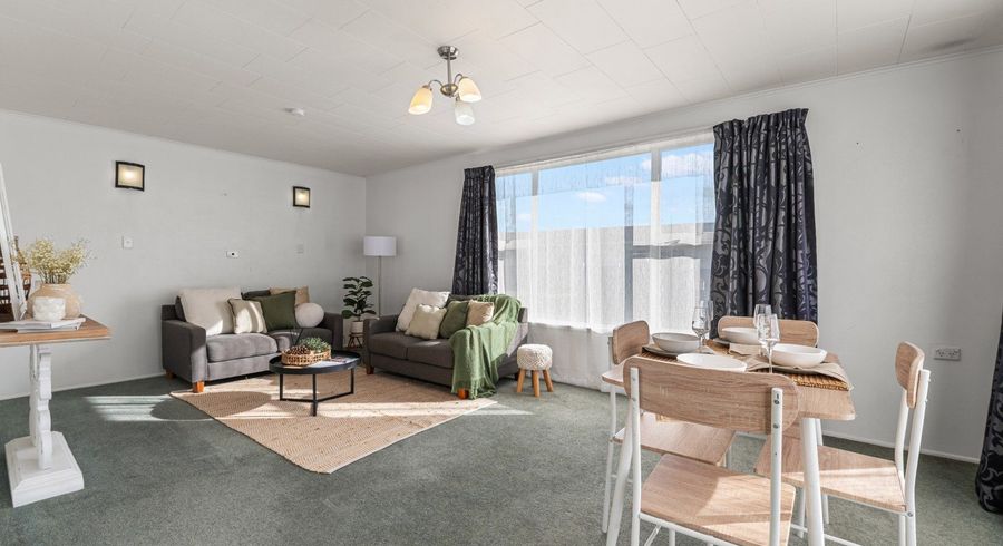 at 24 Windsor Street, Springfield, Rotorua, Bay Of Plenty