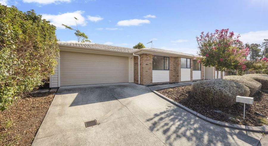  at 169C Colwill Road, Massey, Auckland