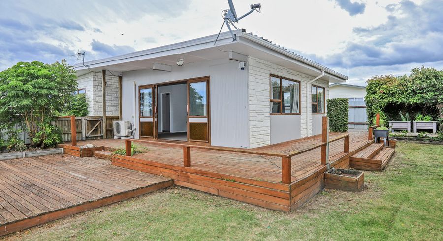  at 3 Stonehaven Street, Flaxmere, Hastings, Hawke's Bay