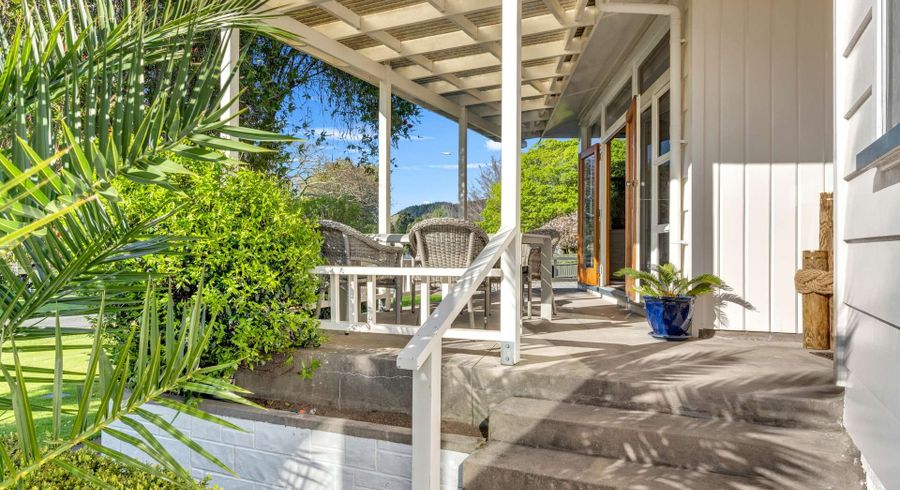  at 27 Marian Drive, Inner Kaiti, Gisborne, Gisborne