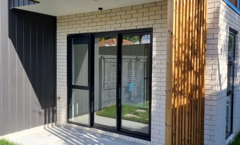  at 7/89 Beach Road, Te Atatu Peninsula, Waitakere City, Auckland