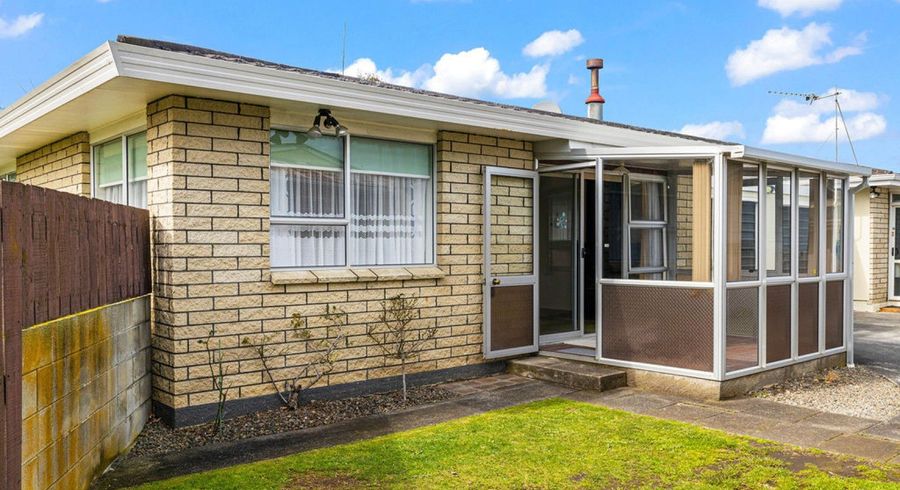  at 4/234 Heads Road, Gonville, Whanganui, Manawatu / Whanganui