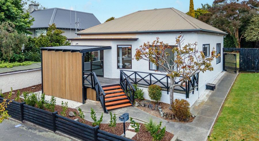  at 210 Douglas Street, Timaru, Timaru, Canterbury