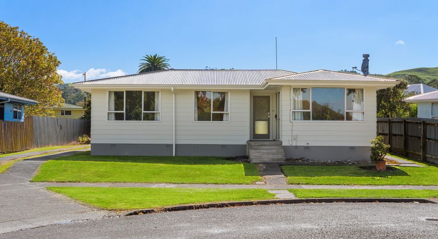  at 14 Dennis Street, Outer Kaiti, Gisborne, Gisborne