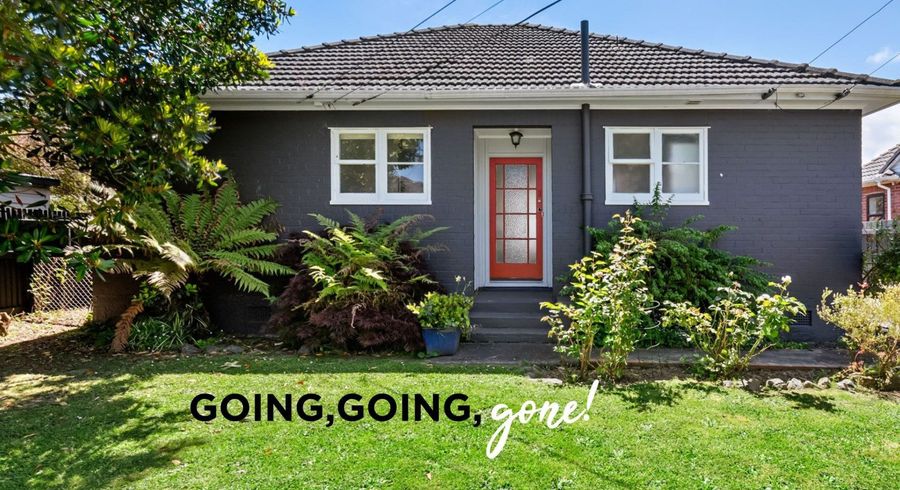  at 65 Hall Crescent, Epuni, Lower Hutt