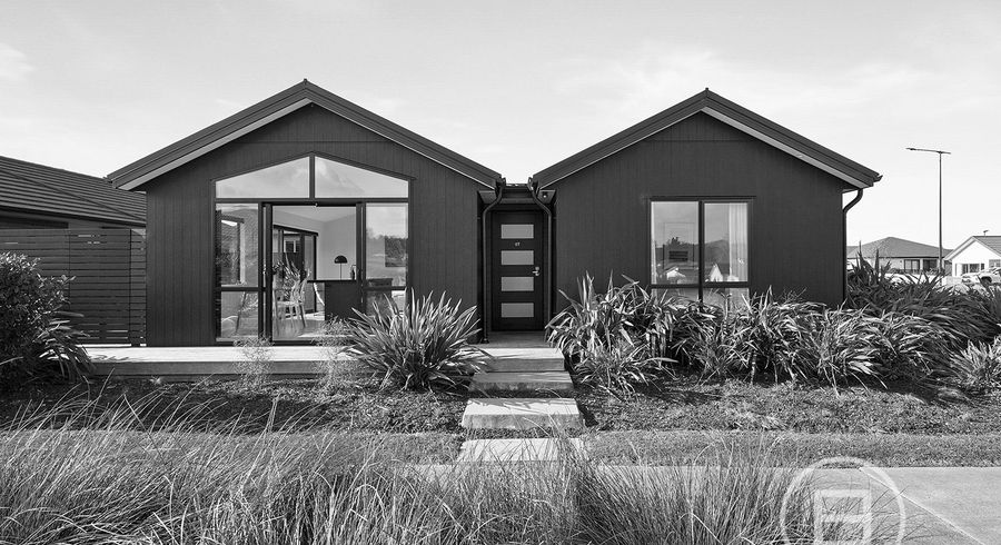  at 67 John Fair Drive, Milldale, Rodney, Auckland