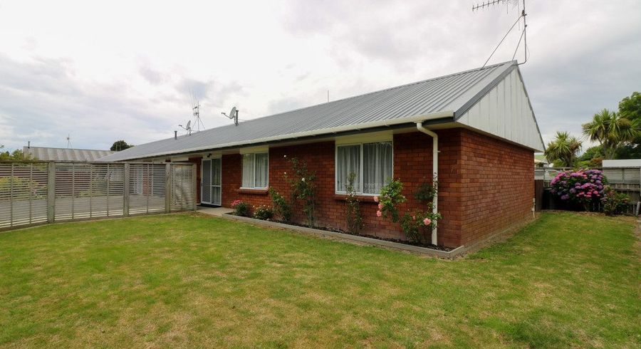  at 107 Vogel Street, Roslyn, Palmerston North