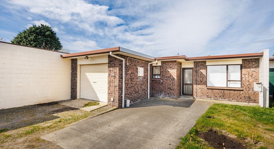  at 22 Wills Crescent, Ashhurst, Palmerston North, Manawatu / Whanganui