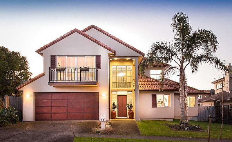  at 82 Mt Taylor Drive, Glendowie, Auckland City, Auckland