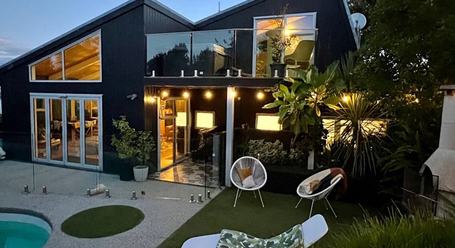  at 10 Higgs Road, Mapua