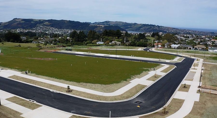  at 195 Wakari Road, Helensburgh, Dunedin, Otago