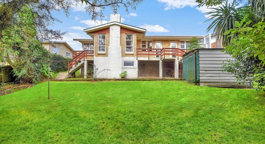  at 33A Esk Street, Parkvale, Tauranga