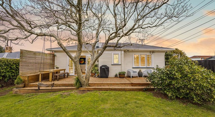  at 24 Wilkinson Road, Ellerslie, Auckland City, Auckland