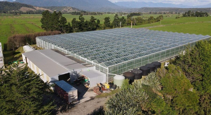  at 231 Karamea-Kohaihai Road, Karamea, Buller, West Coast