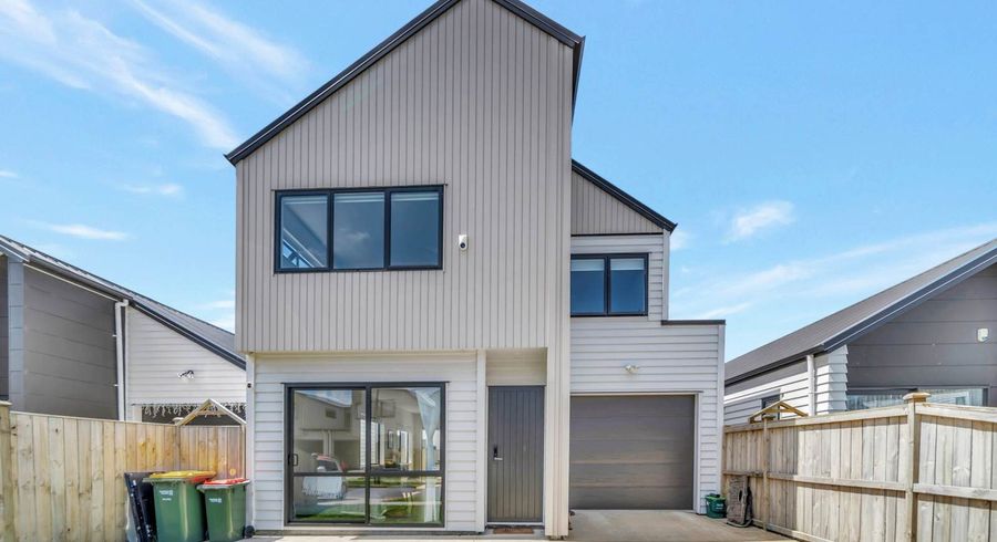  at 14 Kairakau Street, Takanini, Papakura, Auckland