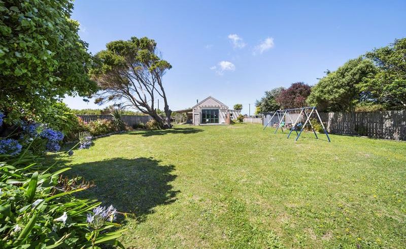  at 14 Barclay Road, Hawera