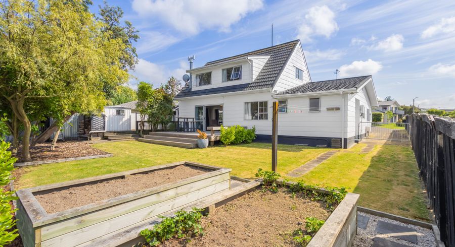  at 5 Ngaio Place, Nukuhau, Taupo, Waikato
