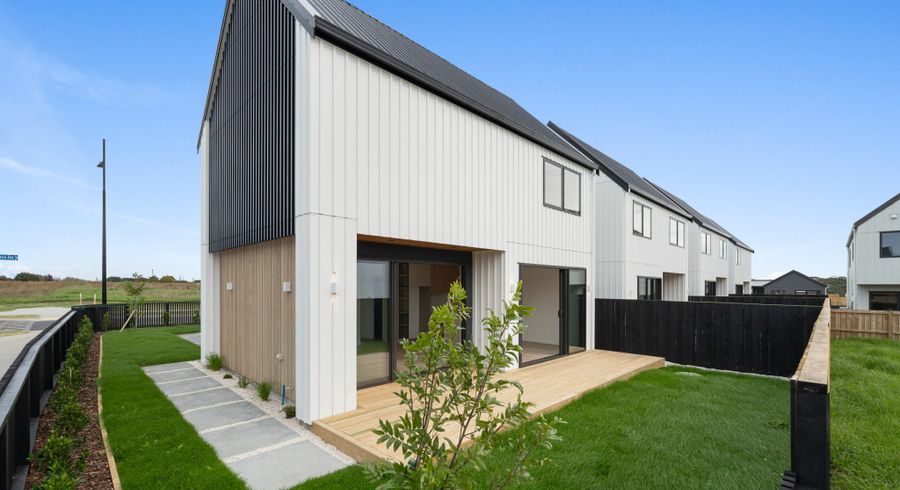  at 71 Maungakaraka Road, Karaka, Franklin, Auckland